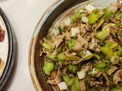 -滇铺子(欣都龙城店)