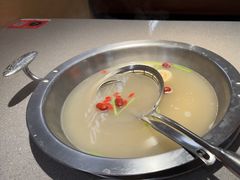 -八合里潮汕鲜牛肉火锅(广州五羊邨店)