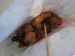 -傅强排骨(成都总店)