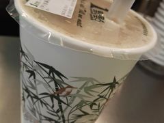 -1点点(银座和谐广场店)