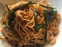 -探鱼·鲜青椒爽麻烤鱼(天河优托邦店)