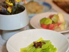 -夏宫中餐厅(静安香格里拉店)