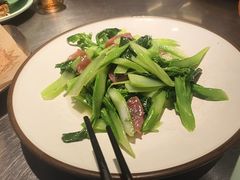 -潮界(凯德晶萃店)