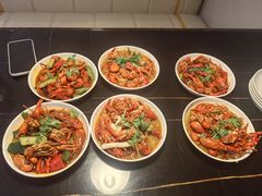 -东吴水韵(吴中店)