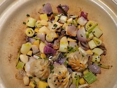 -许家菜(DT51店)