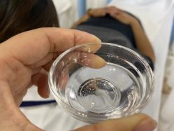 -Cream88颜皮肤管理中心