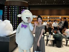 -松雷商业(南岗店)