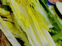 -阳山冬瓜鸡(滨江路店)