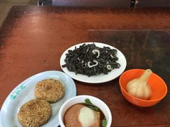 -爆肚冯(廊房二条店)