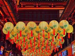 -豫园