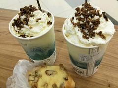 -茶理宜世(东方宝泰店)