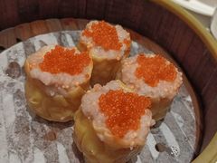 -香港龙凤楼(陆家嘴中心店)