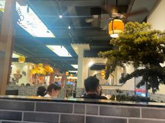 -蒸武门·广式茶点(金宝莱店)