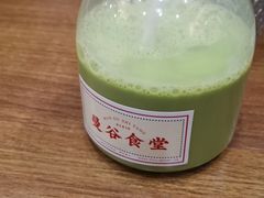 -曼谷食堂·泰国家庭料理(丹桂路店)