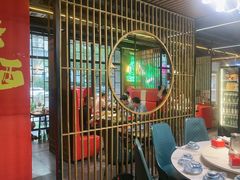 -范家大院(华为店)