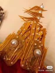 -盘子女人坊古装写真摄影(天津总店)