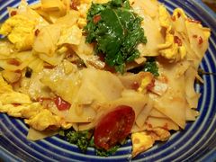 -中8楼风尚云南菜(颐堤港店)