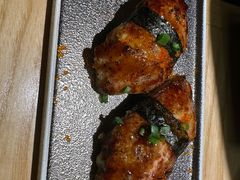 -松鱼亭·和牛烧肉(协鑫广场店)