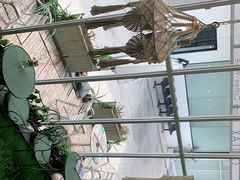 -CHILLAX轻乐时(侨建·Hi City店)