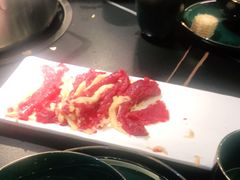 -二刀潮牛(重庆光环购物公园店)