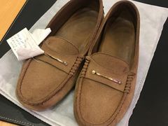 -爱革·奢品·鞋包·衣物·家居(金桥国际商业广场店)