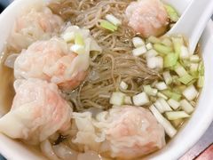 -竹园竹升面(西关总店)