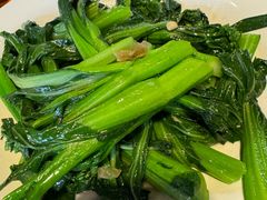 -禄源公·老莞诚饭店