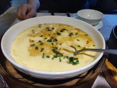 -回头食客-李久其家民间餐厅(望城金桥国际店)