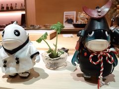 -橼舍鮨青木