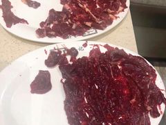-八合里潮汕鲜牛肉火锅(吉大店)