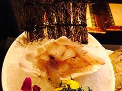 -鼎王麻辣锅(七贤店)