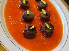 -高老庄新家宴(北斗星广场店)