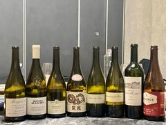 -小乐荟私房菜(宁海里店)