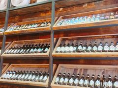 -MIKAKU(万达广场上海宝山店)