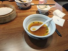 -杭州萧山国际机场