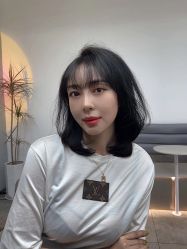 点击看大图 -禾曼造型