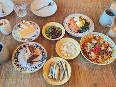 -Alimentari Grande(东湖路店)