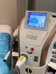 -医颜医疗美容门诊部