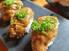 -昊·来了寿司(台湾街店)
