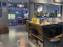 -海汕记·潮汕鲜牛肉火锅·自助