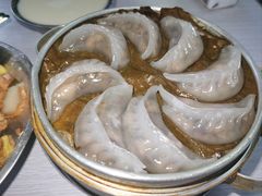 -蒙记老牌豆浆