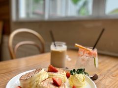 -A30 BISTRO