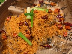 -避风塘(嘉兴八佰伴店)