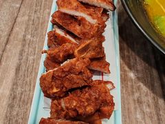 -今鲜源大酒店·中华餐饮名店(新湛路店)