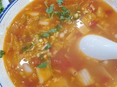 -渔码头食府·20年蓬莱老字号(登州路店)