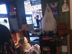 -九街淑芬掌中宝串串公司(内街文化创意园店)