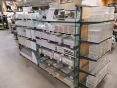 -MUJI无印良品(万象城店)