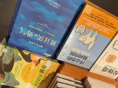 -阿嬷手作(深圳万象天地店)