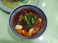 -三羊居食府(文艺路店)