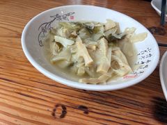 -乡亲鹅肉城(昆山店)